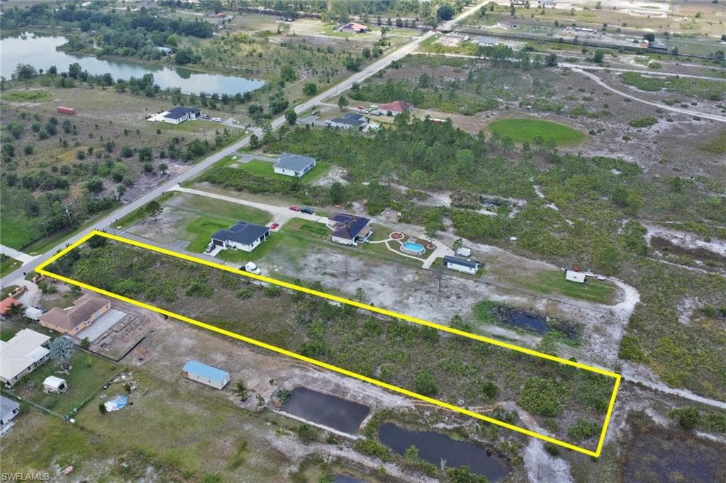 4113 58th AVE NE NAPLES, FL 34120