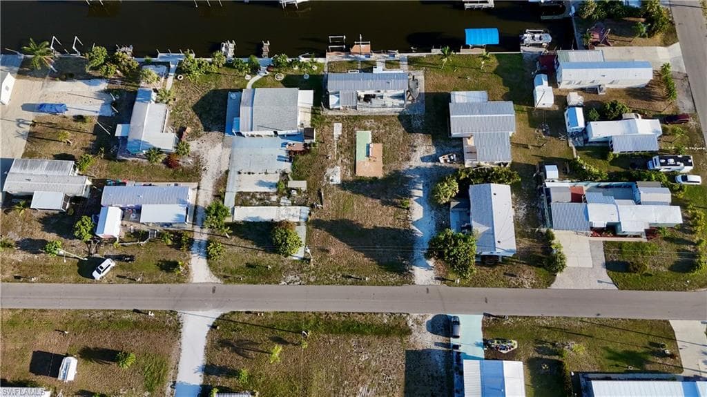 4714 Sandpiper DR OTHER, FL 33956