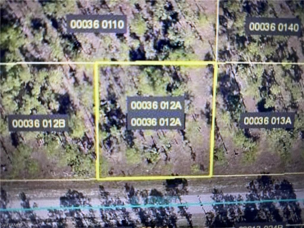 1103 E 14th ST LEHIGH ACRES, FL 33972