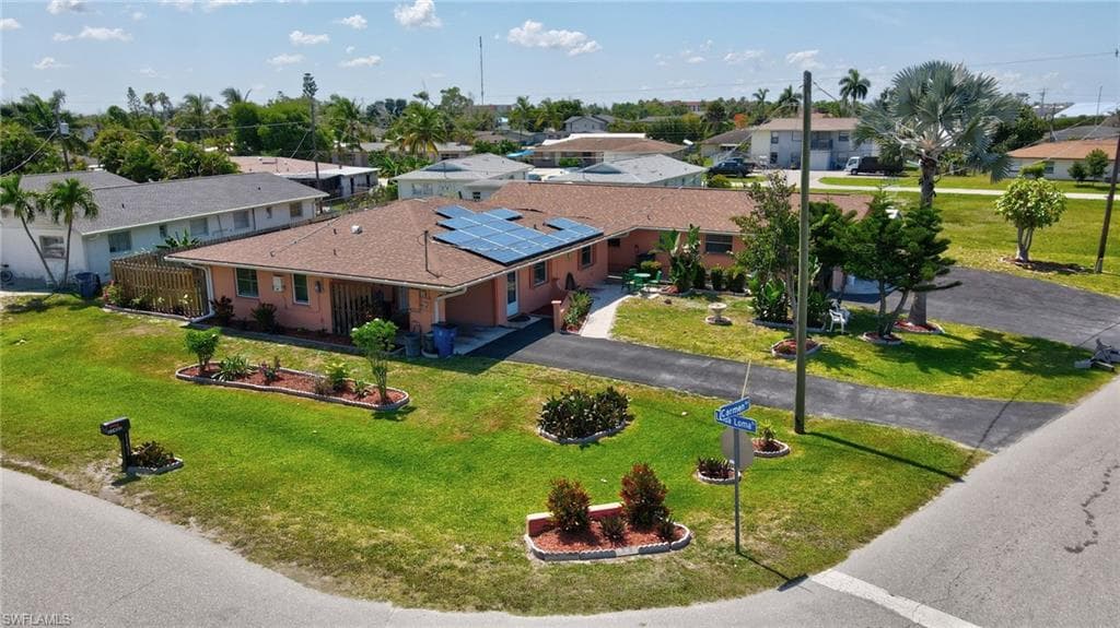 11431-11435 Linda Loma DR FORT MYERS, FL 33908