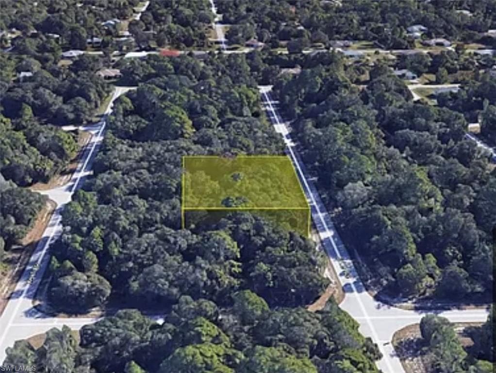 17168 Johns AVE PORT CHARLOTTE, FL 33948