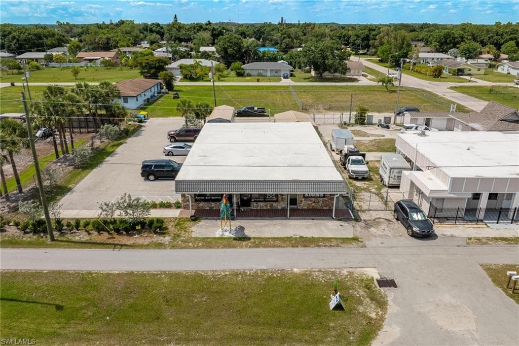 13468 Palm Beach BLVD FORT MYERS, FL 33905