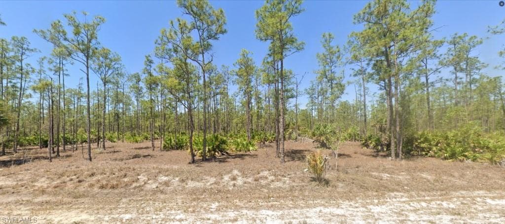 113 Scott AVE LEHIGH ACRES, FL 33936