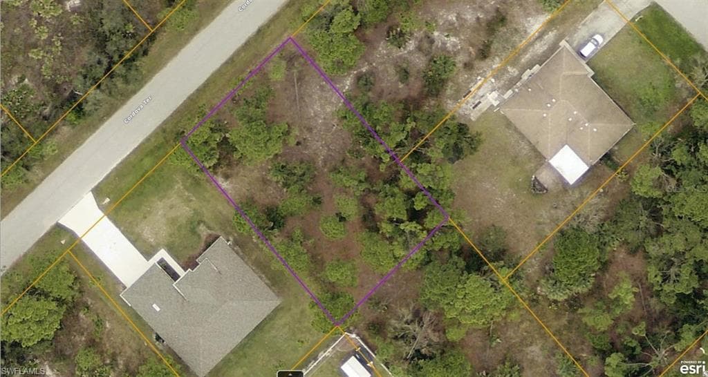 0969122604 Cordova TER NORTH PORT, FL 34291