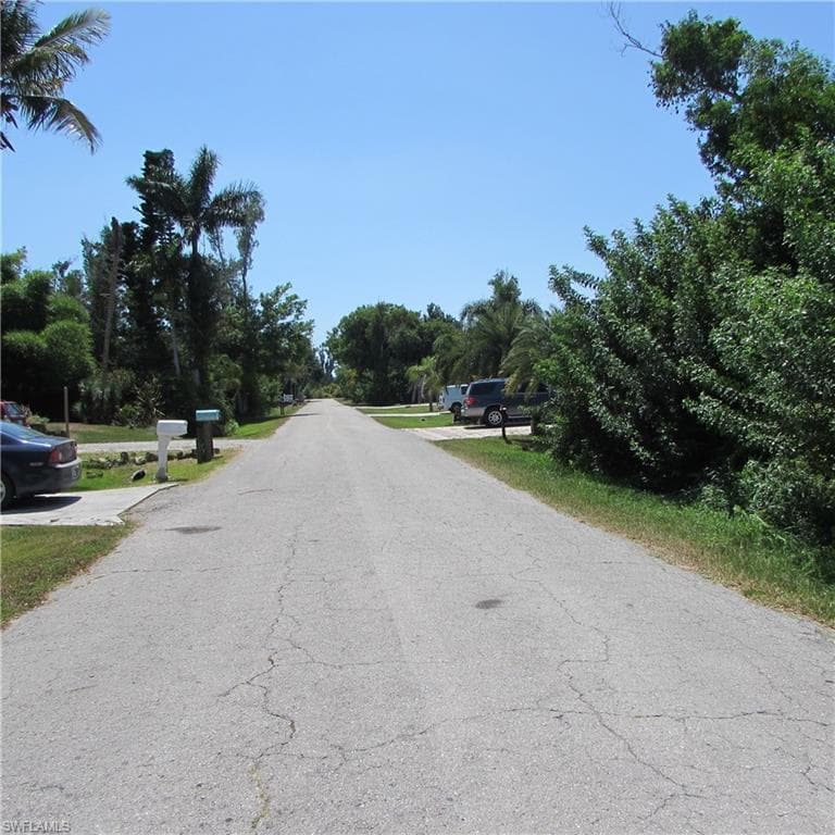 5456 Henley ST BOKEELIA, FL 33922