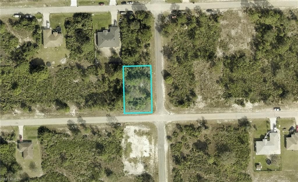 2700 49th ST W LEHIGH ACRES, FL 33971