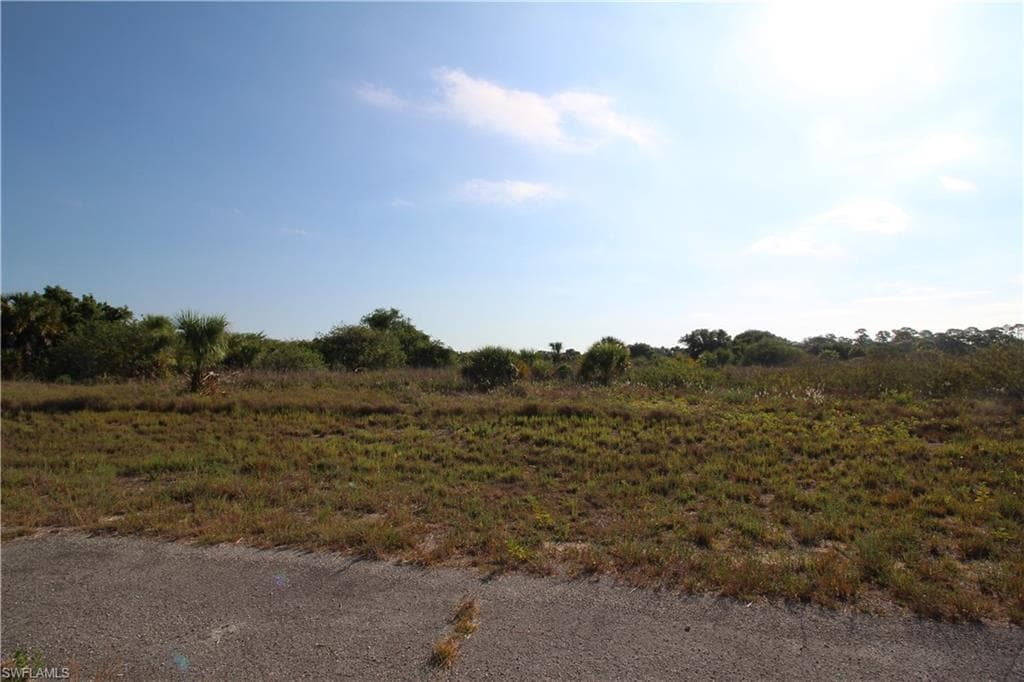 111 Dublin CIR LABELLE, FL 33935
