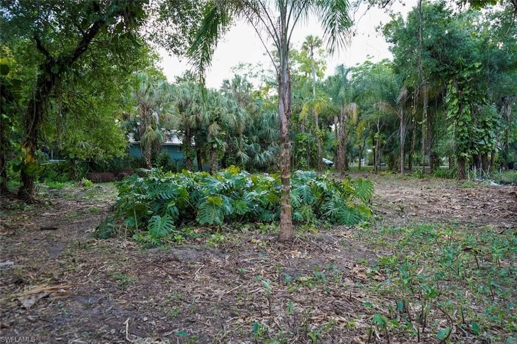 385 Caloosa DR LABELLE, FL 33935