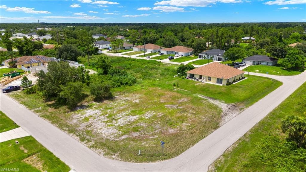 4704/4706 22nd ST SW LEHIGH ACRES, FL 33973