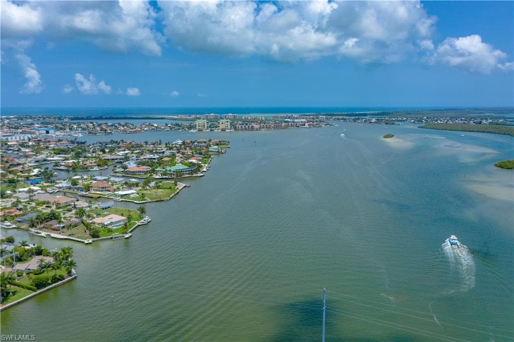 1402 Collier BLVD MARCO ISLAND, FL 34145