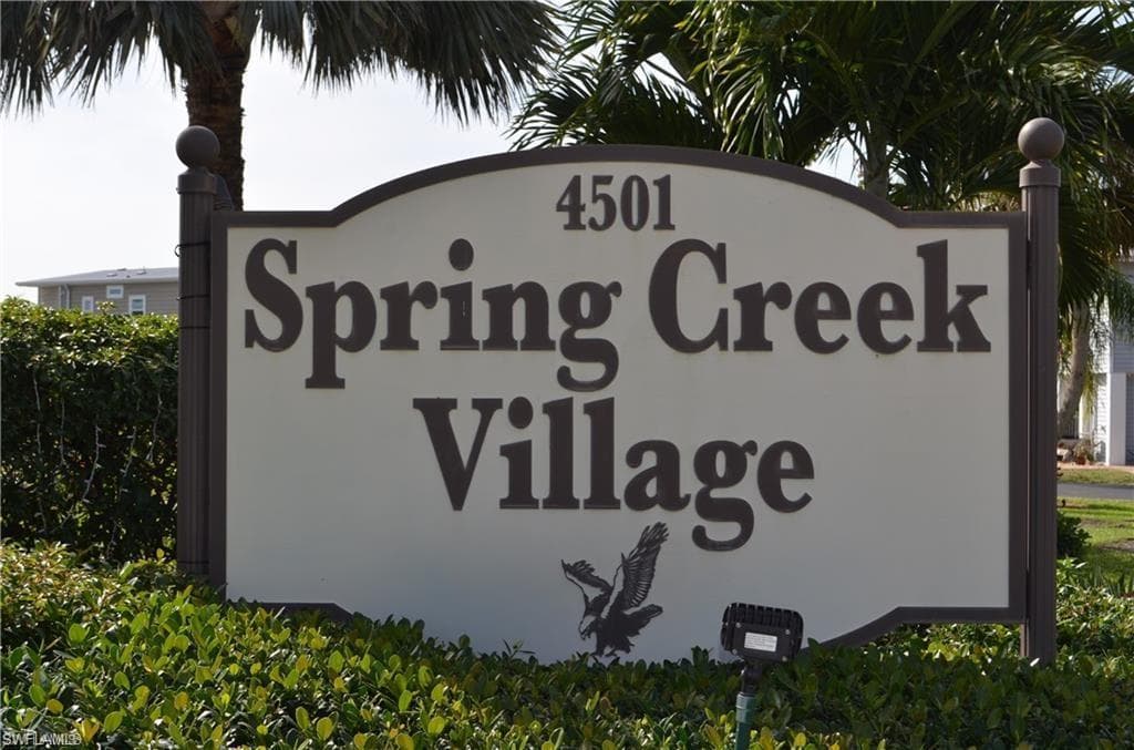 4808 Tahiti DR BONITA SPRINGS, FL 34134