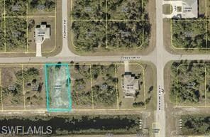 224 Preston ST LEHIGH ACRES, FL 33974