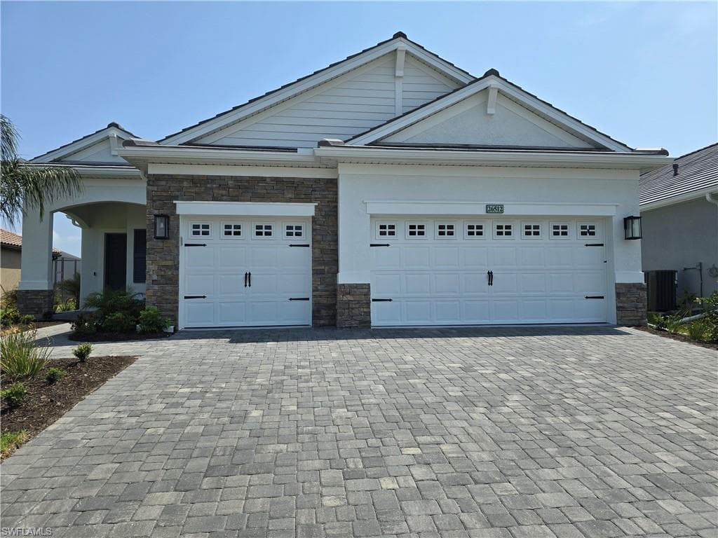 26512 MICKELSON DR ENGLEWOOD, FL 34223