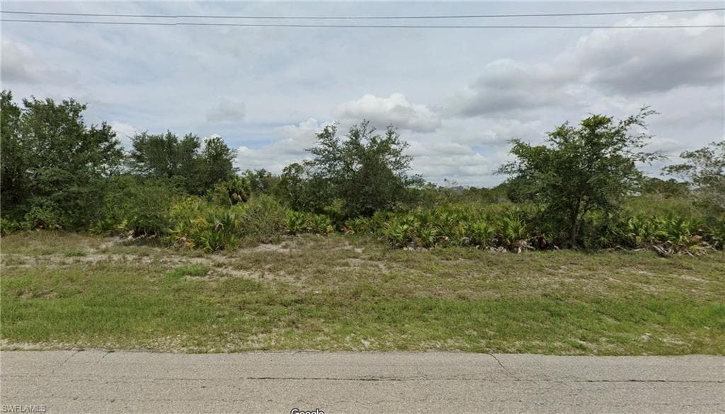 720 Williams AVE LEHIGH ACRES, FL 33972