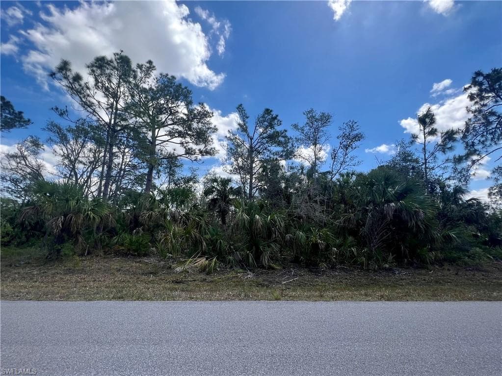 352 Ellington ST PORT CHARLOTTE, FL 33953