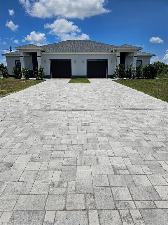 1902/1900 Haviland AVE S LEHIGH ACRES, FL 33973