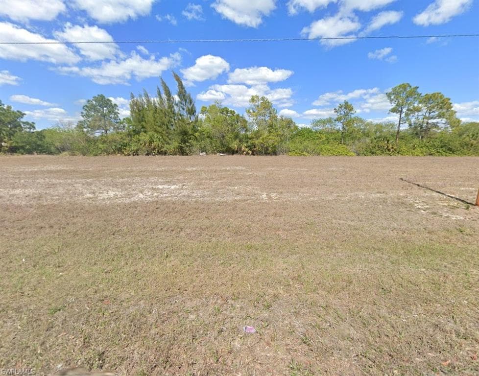 2001 NE 44th ST CAPE CORAL, FL 33909