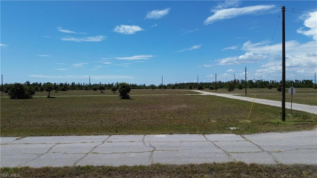12448 Bonita PL PLACIDA, FL 33946