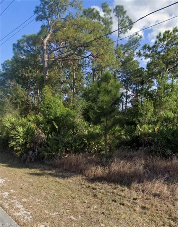 3417 8th ST SW LEHIGH ACRES, FL 33976