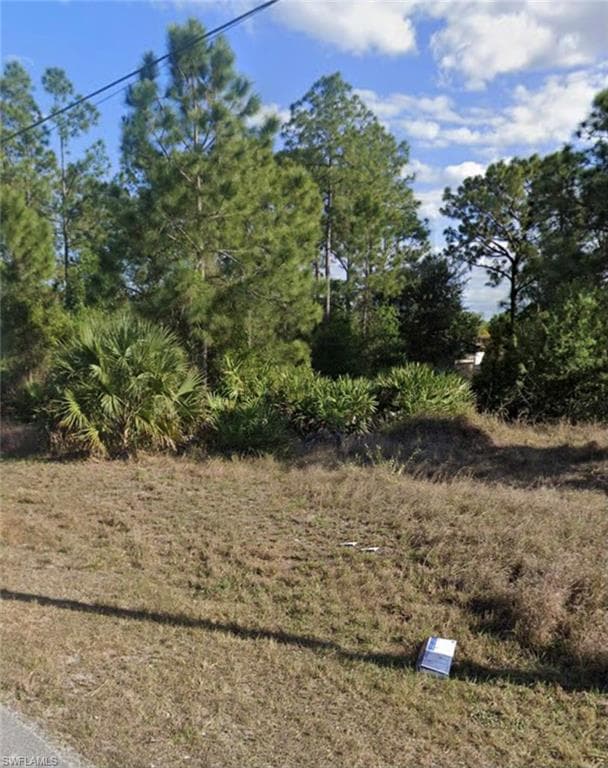 3419 8th ST SW LEHIGH ACRES, FL 33976