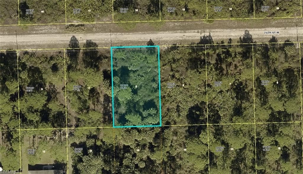 3311 74th ST W LEHIGH ACRES, FL 33971
