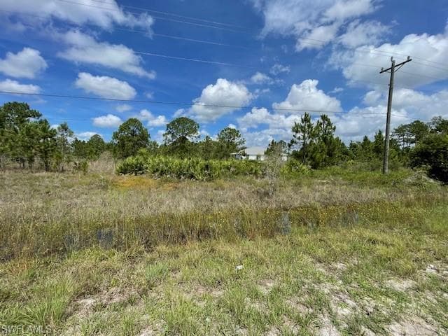760/762 Eisenhower BLVD LEHIGH ACRES, FL 33974