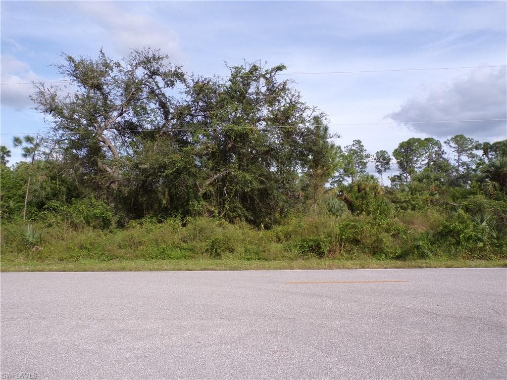 120 Shoreland ST PORT CHARLOTTE, FL 33954