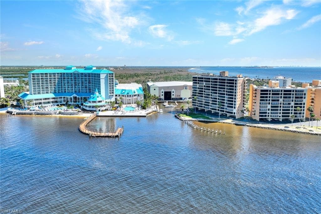 15051 Punta Rassa RD FORT MYERS, FL 33908