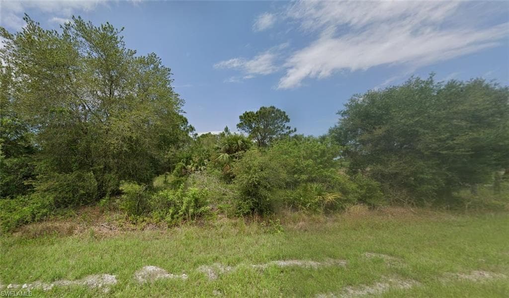 650 N Sendero ST CLEWISTON, FL 33440