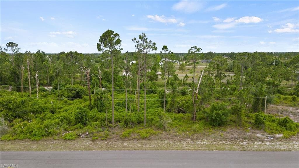 1250 Edelweiss ST E LEHIGH ACRES, FL 33974
