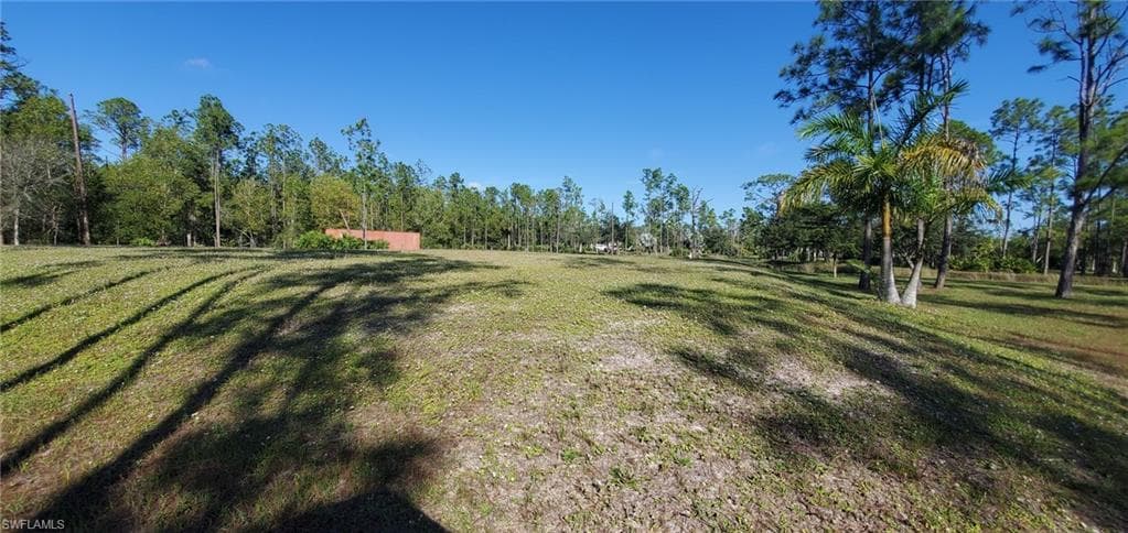 20500 Corkscrew RD ESTERO, FL 33928