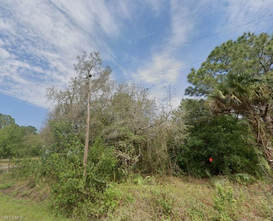 135 S Romero ST CLEWISTON, FL 33440