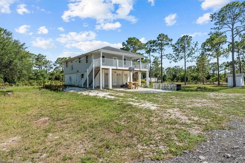 6060 Terrace RD FORT MYERS, FL 33905