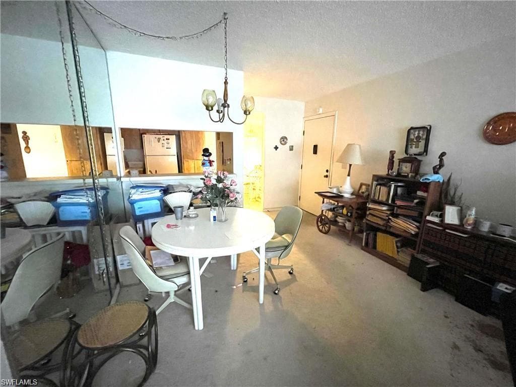 6136 Whiskey Creek DR 508 FORT MYERS, FL 33919