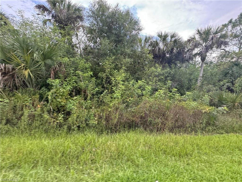 38th AVE SE NAPLES, FL 34117