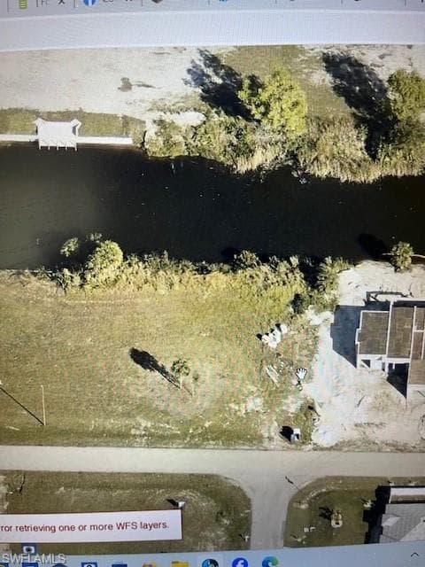 2109 NE 27th ST CAPE CORAL, FL 33909
