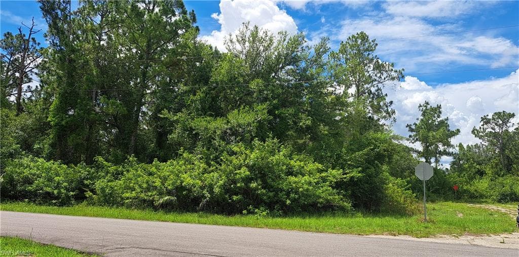 2500 Mabry ST ALVA, FL 33920