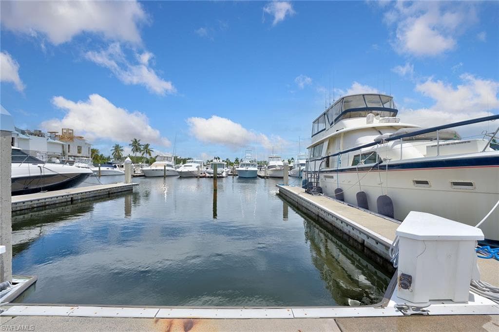 1402 Collier BLVD MARCO ISLAND, FL 34145