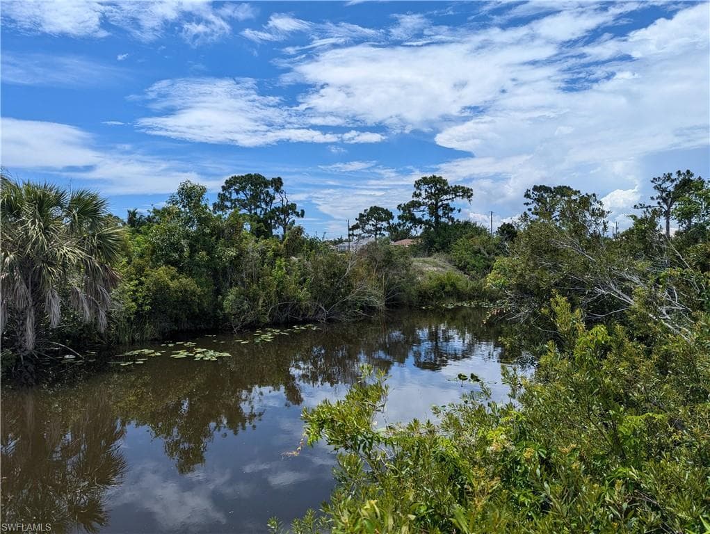1212 NW 16th PL CAPE CORAL, FL 33993