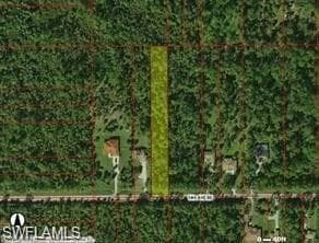 14th AVE SE NAPLES, FL 34117