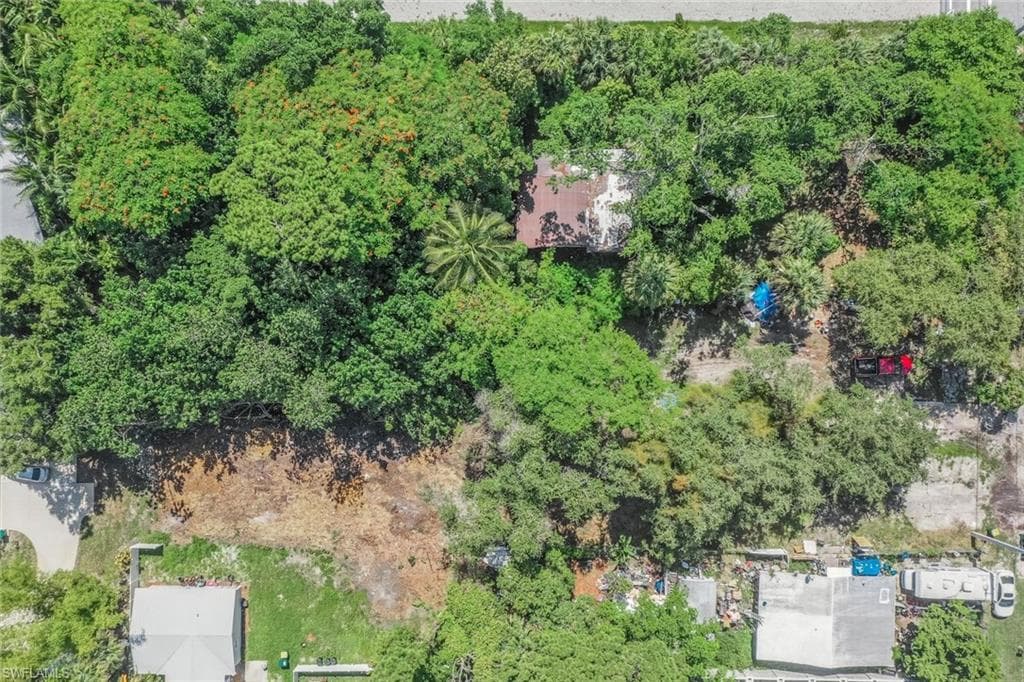 2971 Terrace AVE NAPLES, FL 34104
