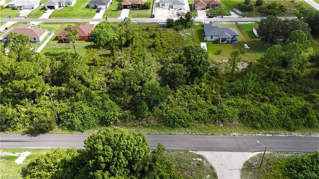 4106 14th ST SW LEHIGH ACRES, FL 33976
