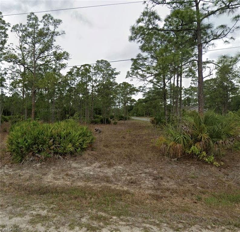 1225 Cleveland AVE LEHIGH ACRES, FL 33972