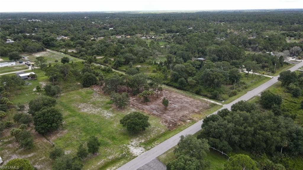 370 S Romero ST CLEWISTON, FL 33440