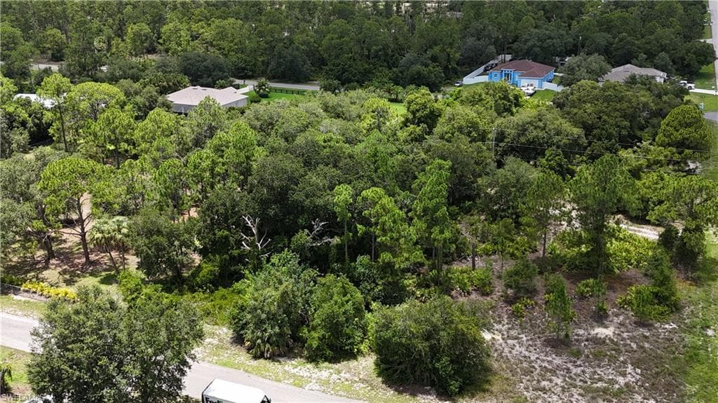 1421 Michael AVE LEHIGH ACRES, FL 33972