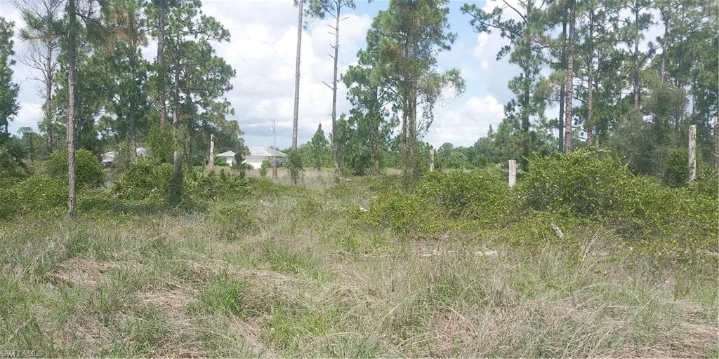 710 Giorgio AVE S LEHIGH ACRES, FL 33974