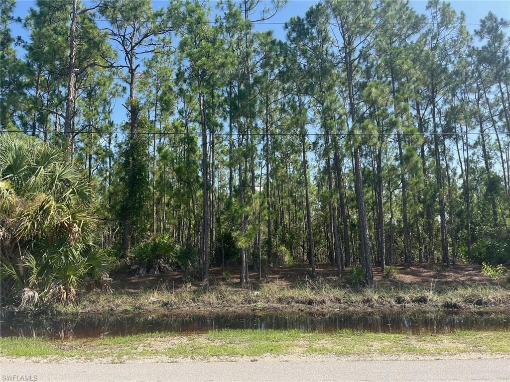 39th AVE NE NAPLES, FL 34120