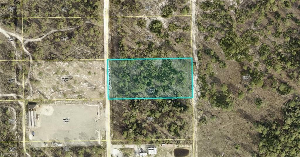 12091 Gooden Grove RD FORT MYERS, FL 33913