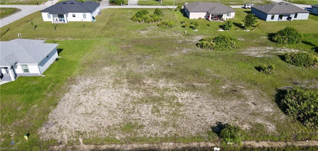 1730 Nelson RD N CAPE CORAL, FL 33993