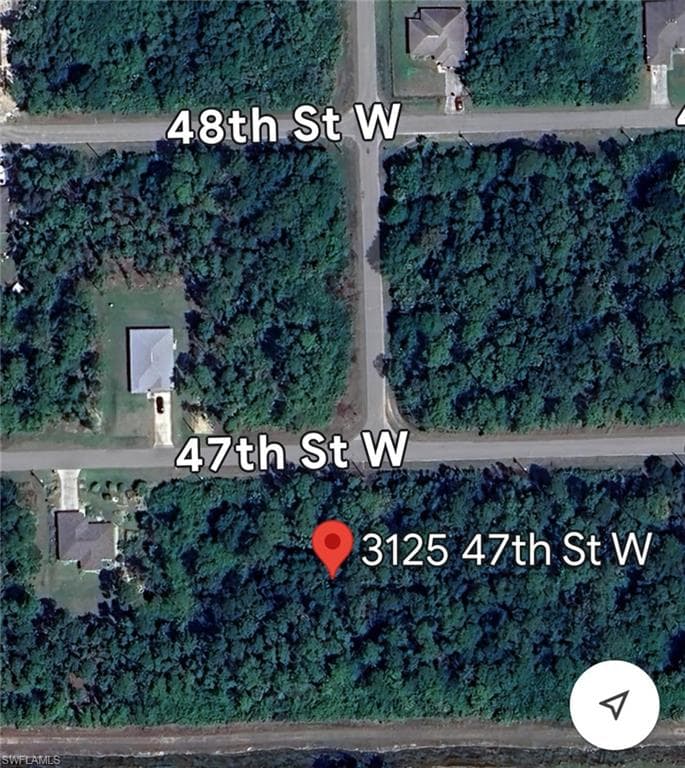 3125 47th ST W LEHIGH ACRES, FL 33971